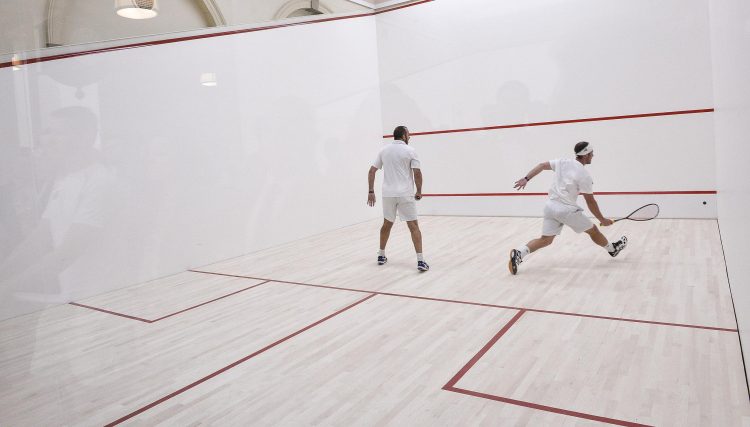 the-rules-of-squash-our-ultimate-guide-squash-expert