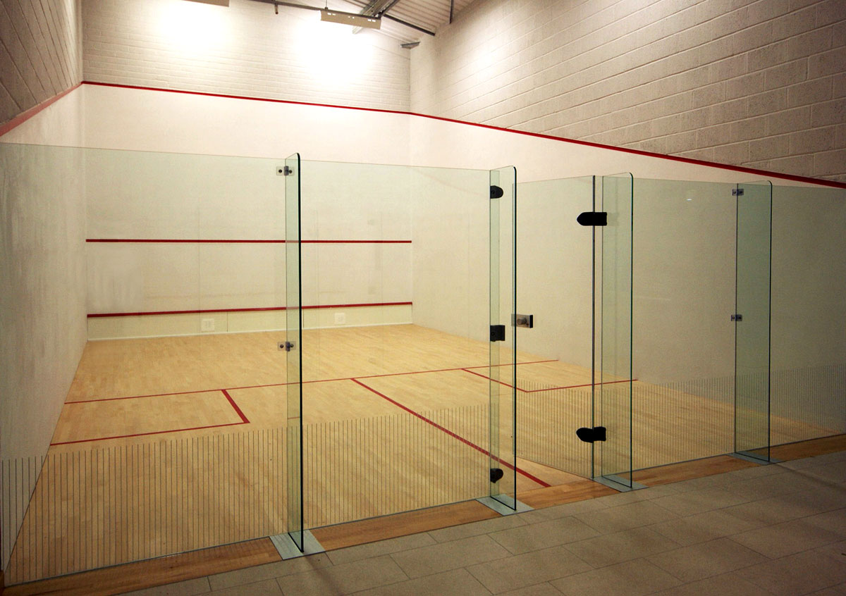 Squash Tactics Play Like A Pro For 2021 Squash Expert   Squash Court 